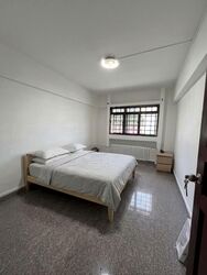 Blk 135 Potong Pasir Avenue 3 (Toa Payoh), HDB 4 Rooms #595997881
